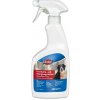 Odor solution Cat Odor Eliminator 500 ml