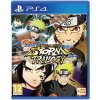 Naruto Shippuden: Ultimate Ninja Storm Trilogy