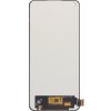 LCD Displej + Dotykové sklo Xiaomi 11 Lite 5G NE
