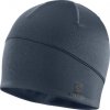 Čiapka Salomon Active Beanie