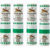 Tiger Balm - Nosný inhalátor | 4ks