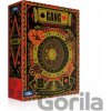 Gang - John Cooper, Kory Heath