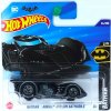 Auto Hot Wheels Batman: Arkham Asylum Batmobile