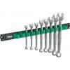 Wera 9642 - očkoploché kľúče 5/16 ÷ 3/4
