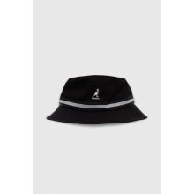 Kangol Lahinch K4012SP čierna