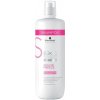 Schwarzkopf BC Color Freeze Shampoo 1000 ml