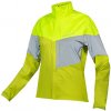 Endura Urban Luminite II Hi-Viz Yellow dámska
