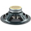 8“ reproduktor pre gitaru Jensen, Ceramic * 25/50W * 8ohm * 93dB