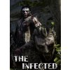 The Infected (PC)