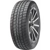 ROYAL BLACK 195/60 R 16 99/97H ROYAL_VAN_A/S TL C M+S 3PMSF