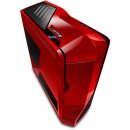 NZXT Phantom PHAN-001RD