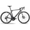 LAPIERRE Xelius DRS 9.0 Cold Rain Grey