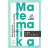Matematika pro gymnázia Kombinatorika, pravděpodobnost, statistika - Emil Calda, Václav Dupač
