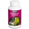 Univit Roboran pro exoty 100 g