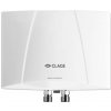 CLAGE M 3-O elektrický prietokový ohrievač vody, 1500-17113
