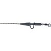 Anaconda Heavy Duty Lead Clip zelená 45lb Závěs na olovo 2ks