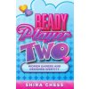 Ready Player Two (Shira Chess)(Brožovaná)