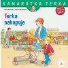 Terka nakupuje - Liane Schneider