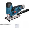 Bosch GST 12V-70 0.601.5A1.001