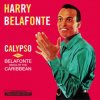 Belafonte Harry - Calypso / Belafonte Sings Of The Caribbean [CD]