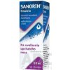 Sanorin emulzia int.nae.1 x 10 ml