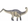 Dinosaurus Animal Planet 387384 12x12x23 cm 3 roky +
