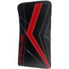 Vyrážačka TRUE Catalyst PX3 Black/Red - SR
