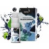 WAY to Vape Blackcurrant 10 ml 0 mg