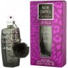 Naomi Campbell Cat deluxe At Night toaletná voda dámska 15 ml