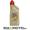 Olej CASTROL POWER 1 Racing 2T, 1L