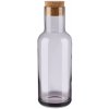Blomus karafa FUUM 1 l