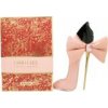 Carolina Herrera Good Girl Blush Bowtastic parfumovaná voda dámska 80 ml