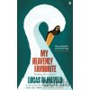 My Heavenly Favourite - Lucas Rijneveld