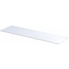 Oristo Uni doska 159,6 x 45,9 cm OR00BU1602