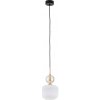 TK Lighting 11589