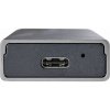 StarTech M2-USB-C-NVME-SATA
