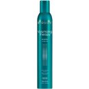 Biosilk Volumizing Therapy Hair Spray Strong Hold lak na vlasy 340 g