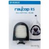HEPA filter pre vysávače Raycop RS300 RAY020 čierny