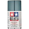 Tamiya 85099 TS 99 IJN Gray (Maizuru A.) Flat Tamiya Color 100ml (Acrylic Spray Paint)