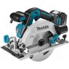 MAKITA DHS680RTJ - Akumulátorová okružná píla