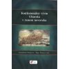 Konfesionálny vývin Uhorska v ranom novoveku - Peter Kónya a kolektív