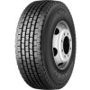 Falken - Falken SI011 295/60 R22.5 150/147L