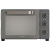 Black & Decker BXOV3000E