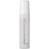 Sebastian Professional Flow Thickefy Foam 200 ml