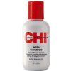 CHI Infra Shampoo 59 ml