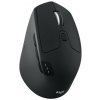 Logitech M720 910-004791