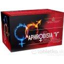 Imperial Vitamins Aphrodisia V pro ženy 60 tbl