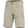 Pentagon Renegade Tropic krátke nohavice, Khaki - 48