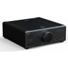 FiiO K9 Pro ESS