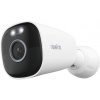 Bezpečnostná kamera REOLINK Argus Series B340, Argus Eco Pro, 2K 5MP Super HD, WiFi